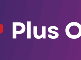 September 2025 ASF Plus One Newsletter Highlights ASF Plus One Newsletter: September 2025 - The ASF Blog