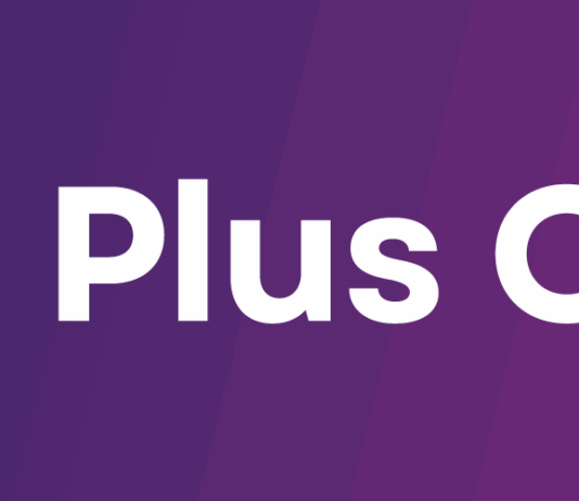 September 2025 ASF Plus One Newsletter Highlights ASF Plus One Newsletter: September 2025 - The ASF Blog