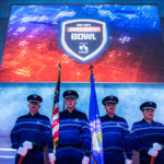 Watch USAA’s C.O.D.E. Bowl VI: A Call of Duty Event Tune Into Call of Duty Endowment (C.O.D.E.) Bowl VI Presented by USAA