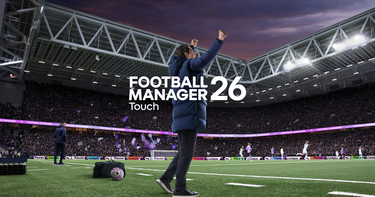 1759850198 apple arcade hero lp.jpg.og .jpg Build dynasties in Football Manager 26 Touch on Apple Arcade