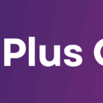 November 2025 ASF Plus One Newsletter Highlights ASF Plus One Newsletter: November 2025 - The ASF Blog