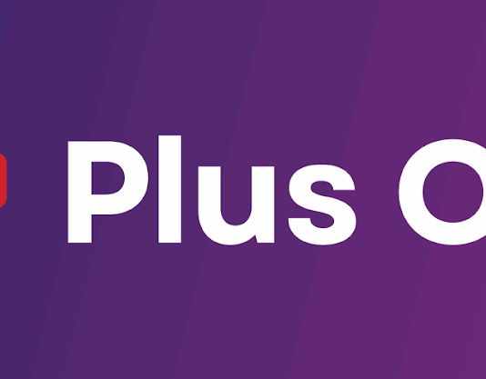 November 2025 ASF Plus One Newsletter Highlights ASF Plus One Newsletter: November 2025 - The ASF Blog