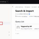 New Terraform Method: Discover and Import Resources Efficiently Search