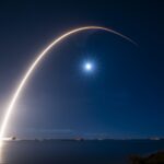 New Advances in Achieving Complete Rocket Reusability The next steps in the quest for full rocket reusability