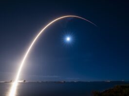 New Advances in Achieving Complete Rocket Reusability The next steps in the quest for full rocket reusability