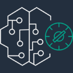 Amazon Bedrock enhances AI model precision with reinforcement fine-tuning Amazon Bedrock adds reinforcement fine-tuning simplifying how developers build smarter, more accurate AI models | Amazon Web Services