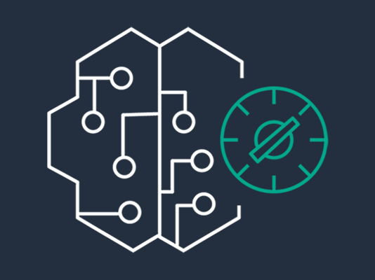 Amazon Bedrock enhances AI model precision with reinforcement fine-tuning Amazon Bedrock adds reinforcement fine-tuning simplifying how developers build smarter, more accurate AI models | Amazon Web Services