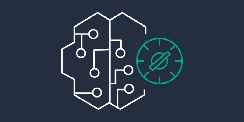 1764778819 bedrock fine tuning green.png Amazon Bedrock adds reinforcement fine-tuning simplifying how developers build smarter, more accurate AI models | Amazon Web Services