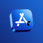 Apple Announces 2025 App Store Awards Winners Apple unveils the winners of the 2025 App Store Awards