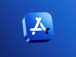 Apple Announces 2025 App Store Awards Winners Apple unveils the winners of the 2025 App Store Awards