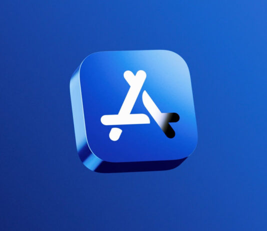 Apple Announces 2025 App Store Awards Winners Apple unveils the winners of the 2025 App Store Awards
