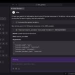 HashiCorp teams up with Kiro for launch partnership Kiro