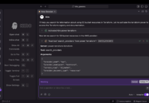 HashiCorp teams up with Kiro for launch partnership Kiro