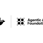 Docker Becomes Part of the Agentic AI Foundation Docker Joins the Agentic AI Foundation | Docker