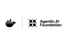 Docker Becomes Part of the Agentic AI Foundation Docker Joins the Agentic AI Foundation | Docker