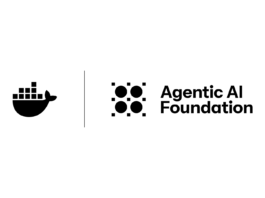 Docker Becomes Part of the Agentic AI Foundation Docker Joins the Agentic AI Foundation | Docker