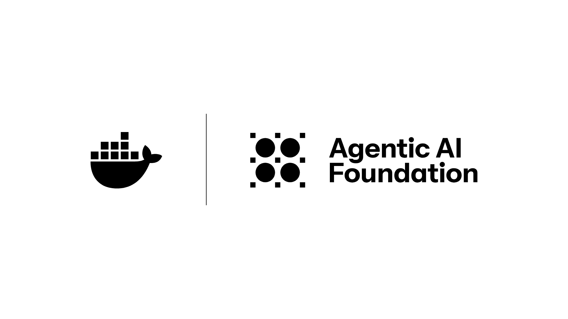 1765317085 1.png Docker Joins the Agentic AI Foundation | Docker