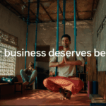 Most Indian Businesses on Meta Are MSMEs: 92% Report 92% of Businesses Using Meta Platforms in India Are MSMEs