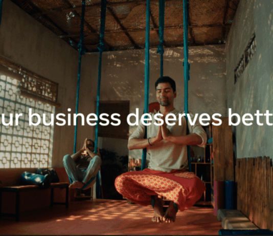 Most Indian Businesses on Meta Are MSMEs: 92% Report 92% of Businesses Using Meta Platforms in India Are MSMEs