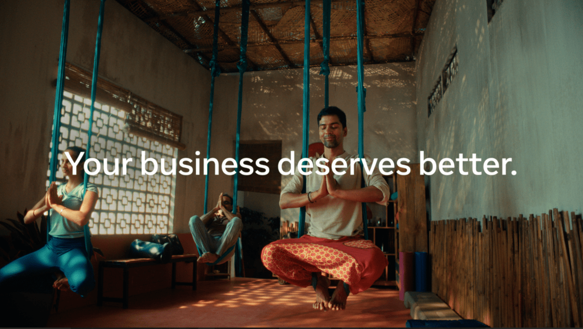 1765789956 600350437 2056803361733707 3158163121860886315 n.png 92% of Businesses Using Meta Platforms in India Are MSMEs