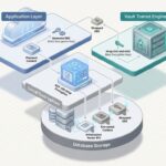 Ariso.ai Enhances Encryption with Vault’s High-Performance Envelope Diagram