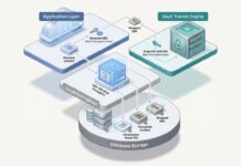 Ariso.ai Enhances Encryption with Vault’s High-Performance Envelope Diagram