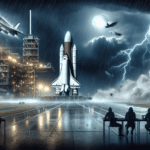 Starship V3 launch postponed, new delay emerges First Starship V3 launch slips