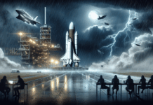 Starship V3 launch postponed, new delay emerges First Starship V3 launch slips