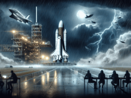 Starship V3 launch postponed, new delay emerges First Starship V3 launch slips