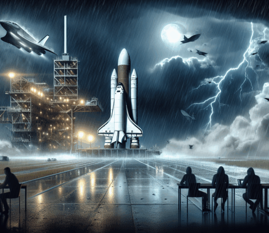 Starship V3 launch postponed, new delay emerges First Starship V3 launch slips