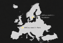 HCP Vault now offered in more AWS and Azure regions. AWS