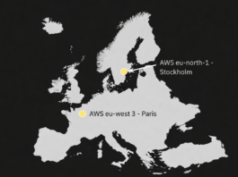 HCP Vault now offered in more AWS and Azure regions. AWS