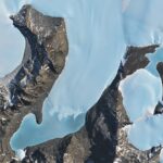 NASA Explores Unique Lake with Groundbreaking Scientific Discoveries. A Most Unusual Lake - NASA Science