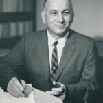 Now Accepting 2026 William T. Pecora Award Nominations for NASA Science 2026 William T. Pecora Award Nominations Now Being Accepted - NASA Science