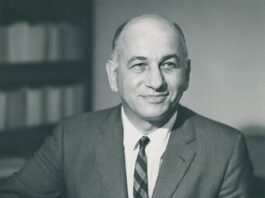 Now Accepting 2026 William T. Pecora Award Nominations for NASA Science 2026 William T. Pecora Award Nominations Now Being Accepted - NASA Science