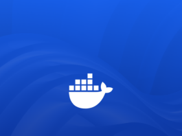 Securely Run Agents in YOLO Mode with Docker Sandboxes. Featured image