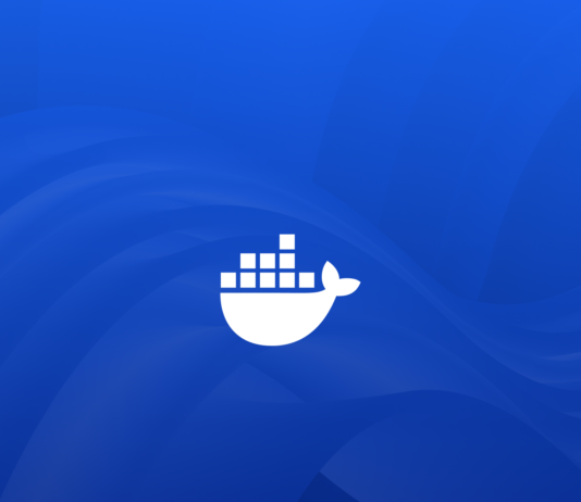 Securely Run Agents in YOLO Mode with Docker Sandboxes. Featured image