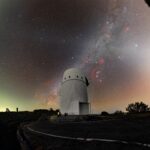 New Data Stream Enhances NASA’s Daily Minor Planet Observations Extra Extra! Extra Data Stream Added to the Daily Minor Planet! - NASA Science