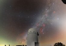 New Data Stream Enhances NASA’s Daily Minor Planet Observations Extra Extra! Extra Data Stream Added to the Daily Minor Planet! - NASA Science