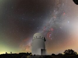 New Data Stream Enhances NASA’s Daily Minor Planet Observations Extra Extra! Extra Data Stream Added to the Daily Minor Planet! - NASA Science