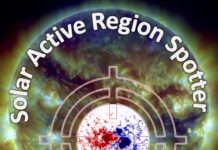 Unusual Solar Flare Rates Discovered by NASA Volunteers Volunteers Find Oddly High Solar Flare Rates - NASA Science