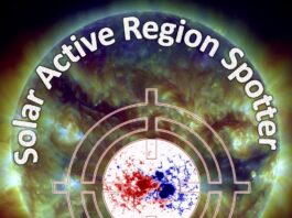 Unusual Solar Flare Rates Discovered by NASA Volunteers Volunteers Find Oddly High Solar Flare Rates - NASA Science