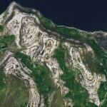 Exploring NASA Science on Ireland’s Emerald Isle A Bit of Gray on an Emerald Isle - NASA Science