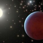 Astronomical Discovery: Cancer Nebula Shines Bright for NASA Researchers Dim Delights in Cancer - NASA Science