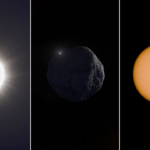 Unlocking the Universe: Astronomy’s Secrets Revealed Through Alignments Science Through Shadows: How Astronomical Alignments Reveal the Universe - NASA Science