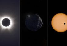 Unlocking the Universe: Astronomy’s Secrets Revealed Through Alignments Science Through Shadows: How Astronomical Alignments Reveal the Universe - NASA Science