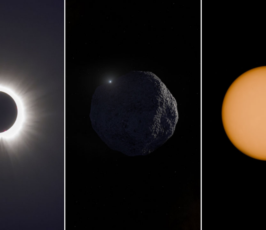 Unlocking the Universe: Astronomy’s Secrets Revealed Through Alignments Science Through Shadows: How Astronomical Alignments Reveal the Universe - NASA Science