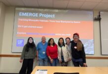 NASA Data Hackathon Sparks Community Engagement – NASA Science Energizes NASA Data Hackathon Inspires Community Action - NASA Science