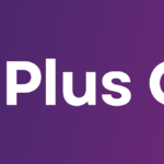 ASF Newsletter March 2026: Introducing The ASF Blog ASF Plus One Newsletter: March 2026 - The ASF Blog