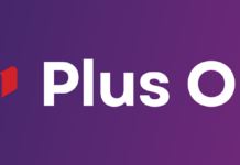 ASF Newsletter March 2026: Introducing The ASF Blog ASF Plus One Newsletter: March 2026 - The ASF Blog